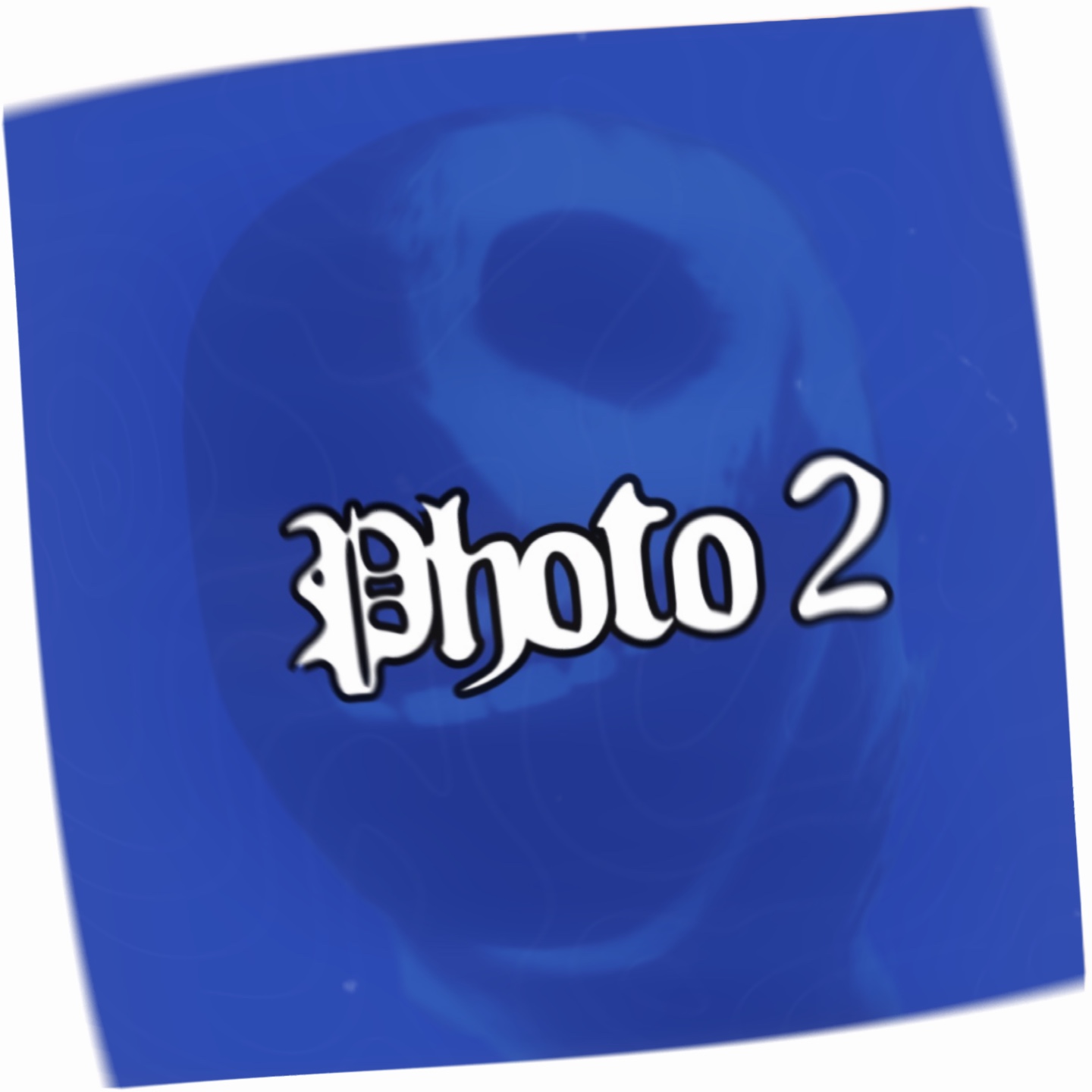 2 Fotos