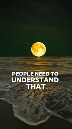 Unbreakable Alone