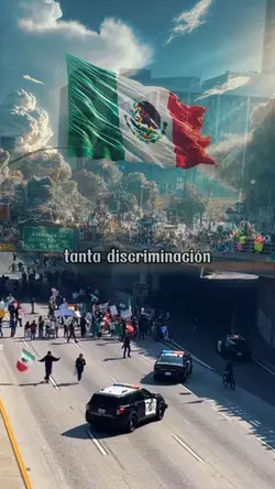 🥺🙏🏼