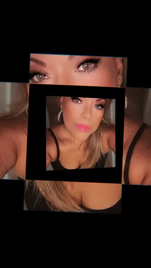 Fotos em movimento 💋