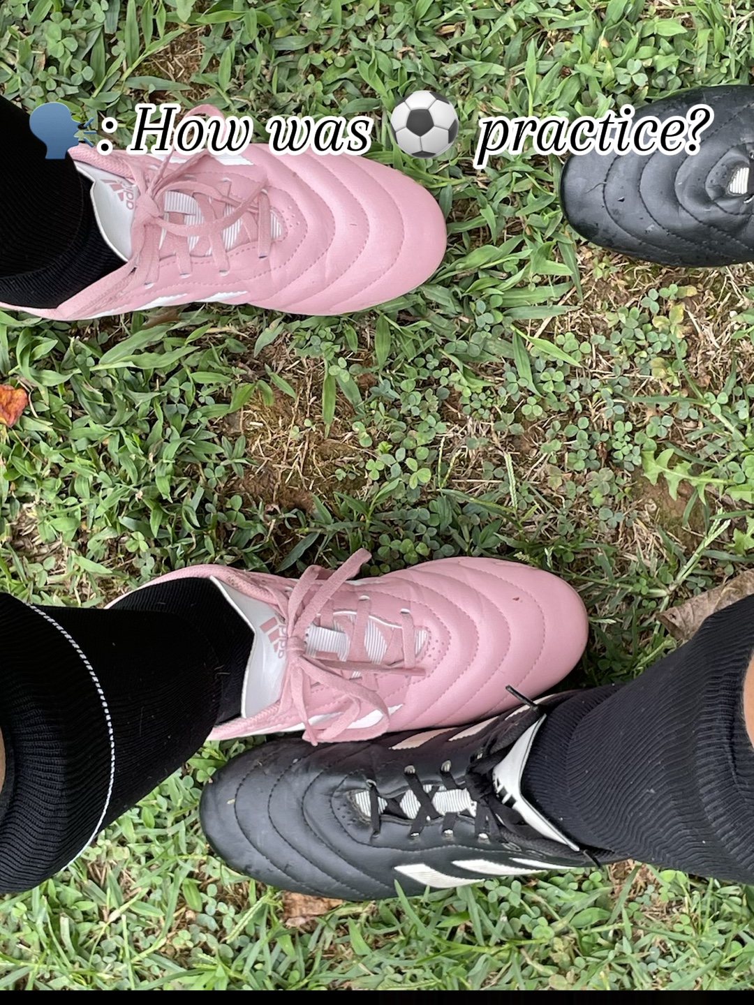 ⚽️⚽️⚽️⚽️⚽️⚽️⚽️