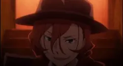 Funny bsd moments