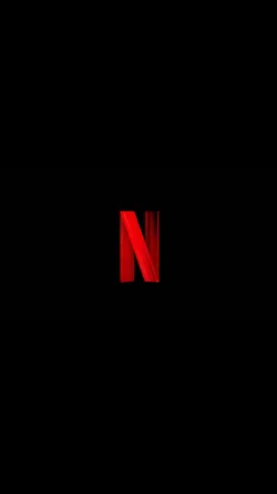 NETFLIX TRAILER