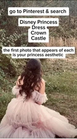 Disney Princess