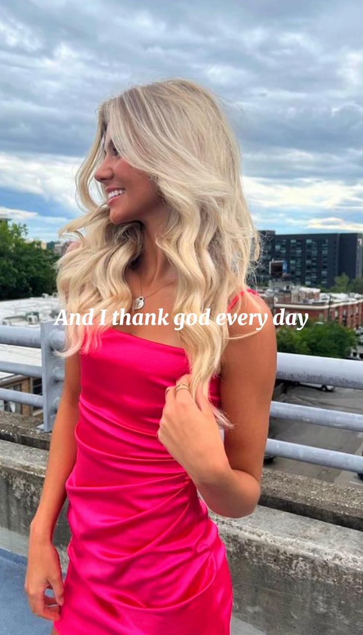 💗💗 