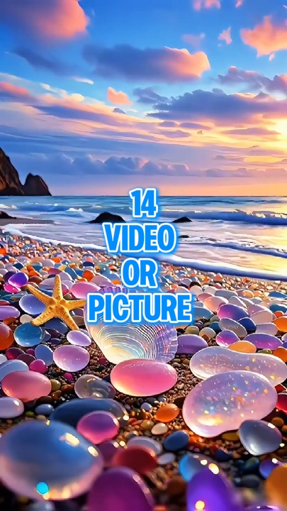 14 video treding