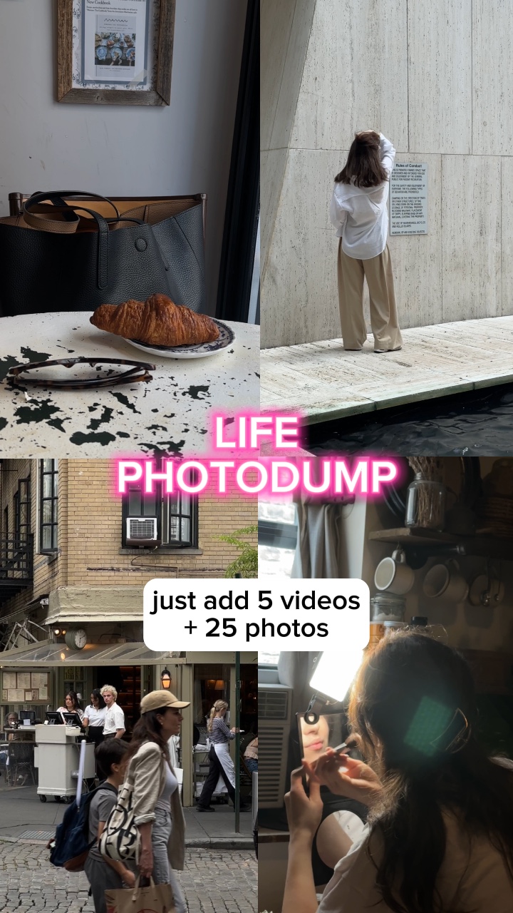 fotodöküm ızgarası