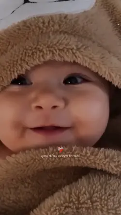meu menino