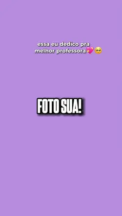 modelo| prof