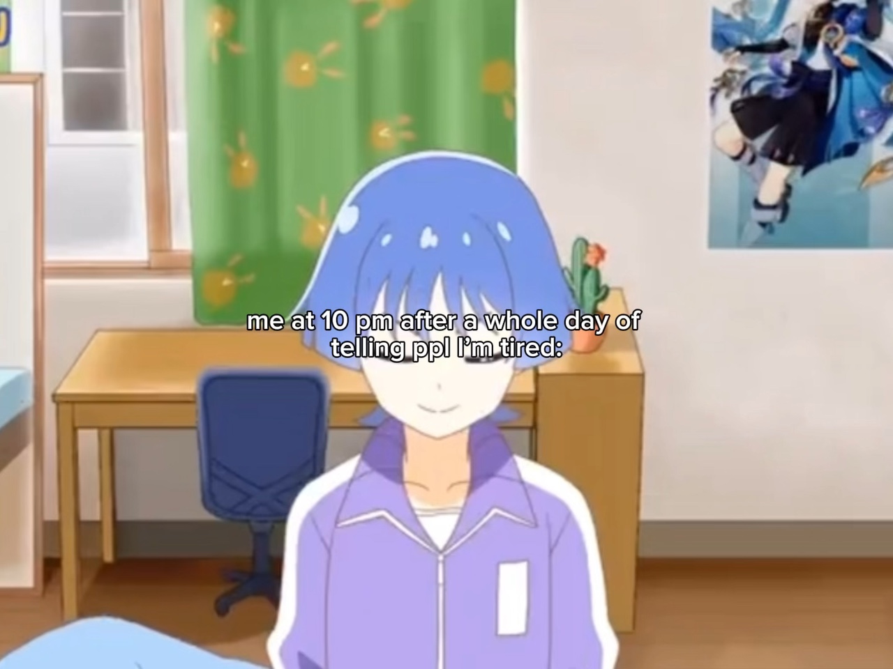 ITS BC OF SCHOOL