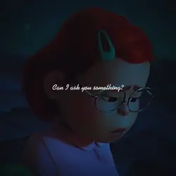 Free Template