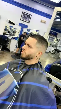 silvialexbarber