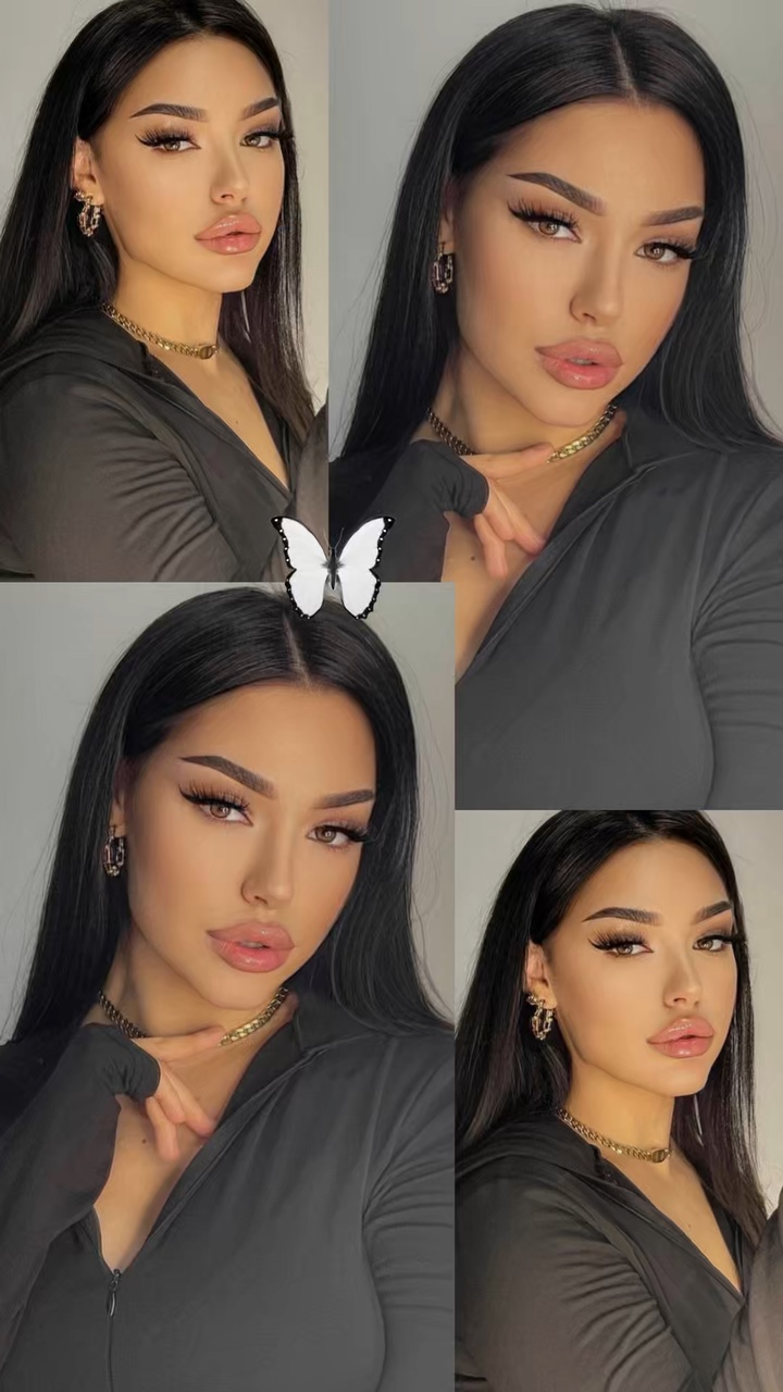 UTILISER MAINTENANT 🦋✨