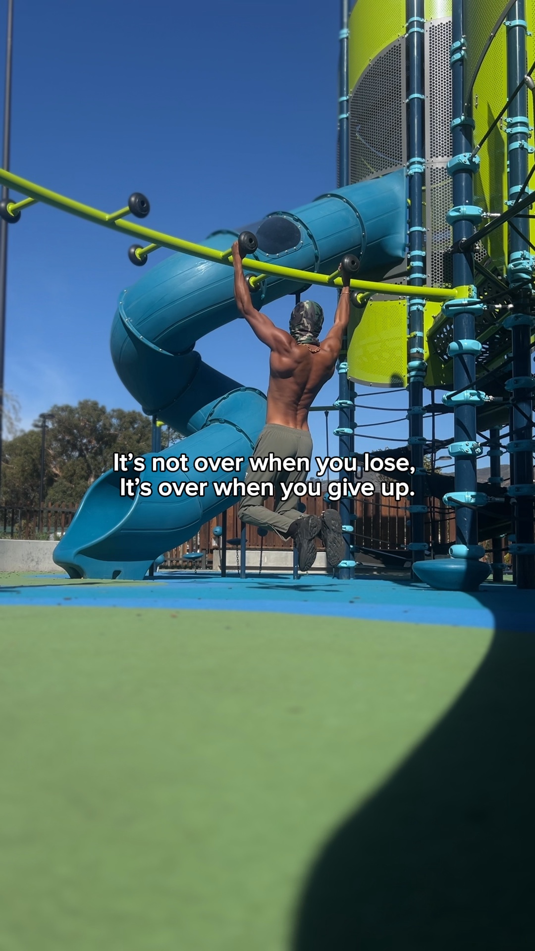 gym motivation #342