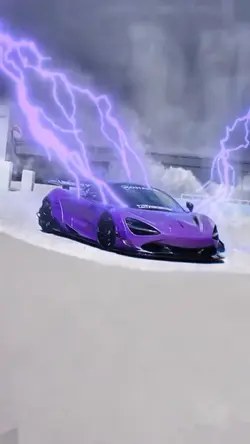 Free car edit π₯Ά