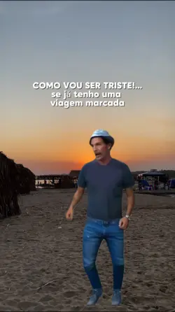 SEU MADRUGA dancinha
