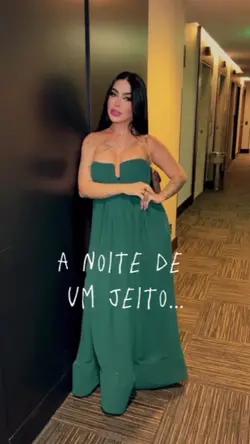 A NOITE / DE DIA