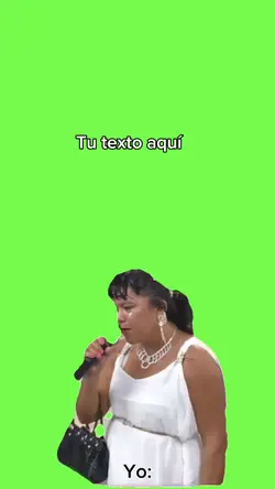 No acekpto 😭