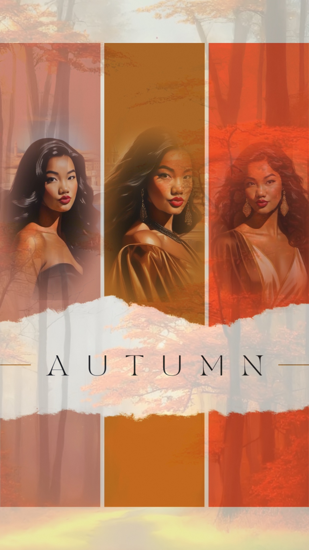 Autum Photo 🍁🌻☀️🍁🌻