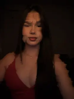 pega pega