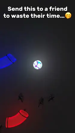 Super Satisfying