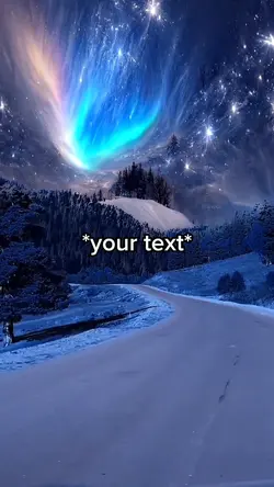 Not real