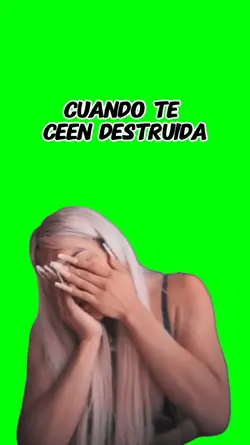 Wendy guevara