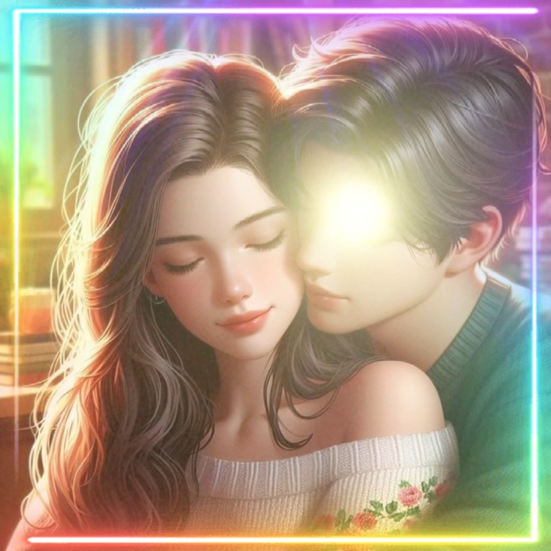 amor