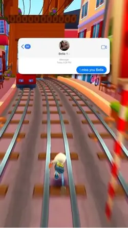 Free video 