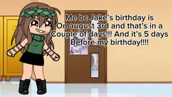 Ahhhhh😭🥲😢💀🤩😋