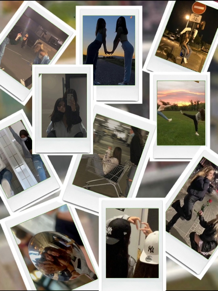 Fotos 