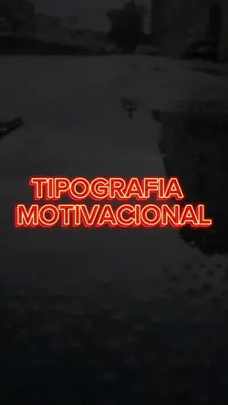 mensagem do dia