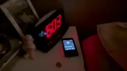 5 minute daily vlo