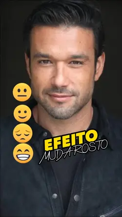 EFEITO SORRISO