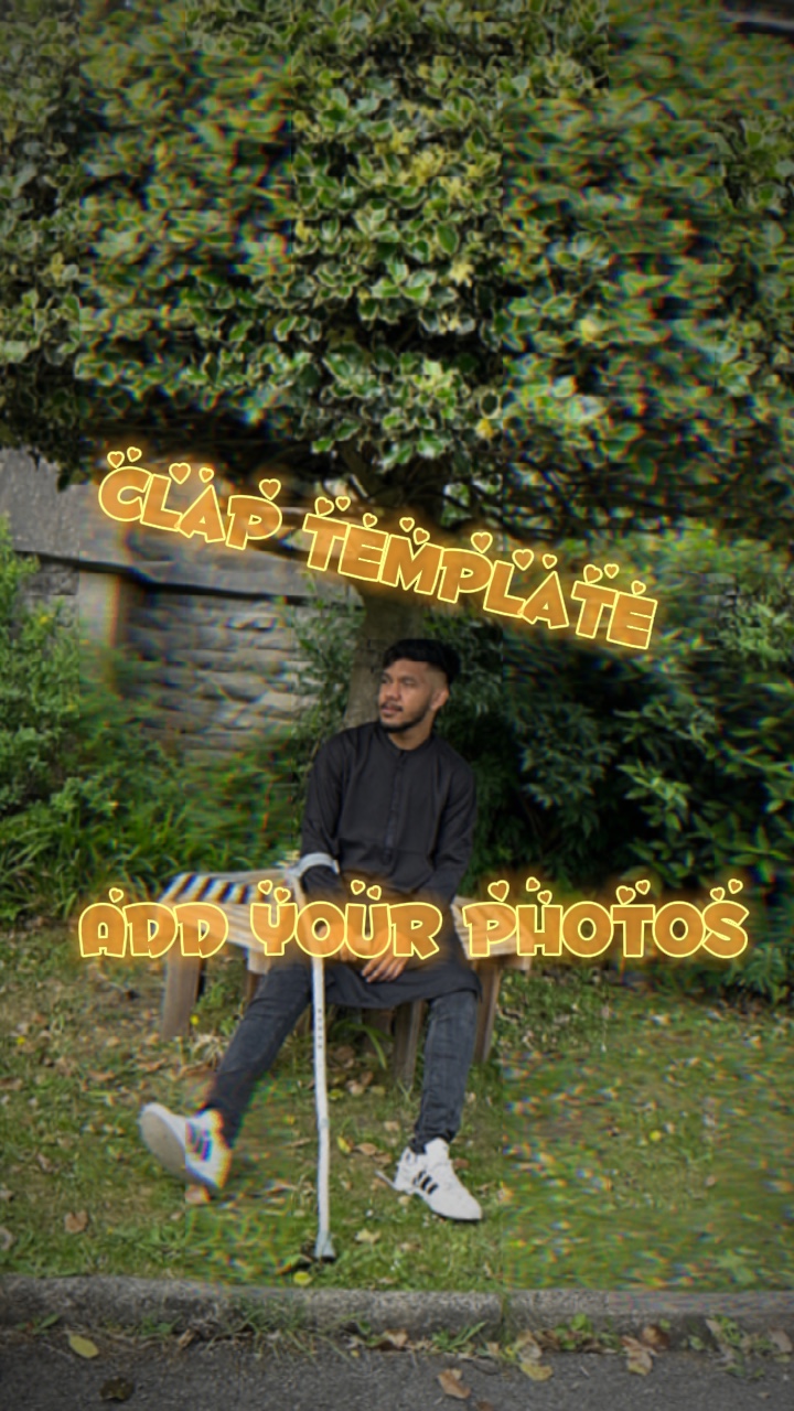 Clap 