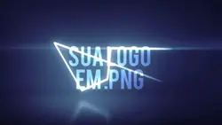 Logo luz horizontal