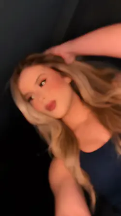 Slowmo