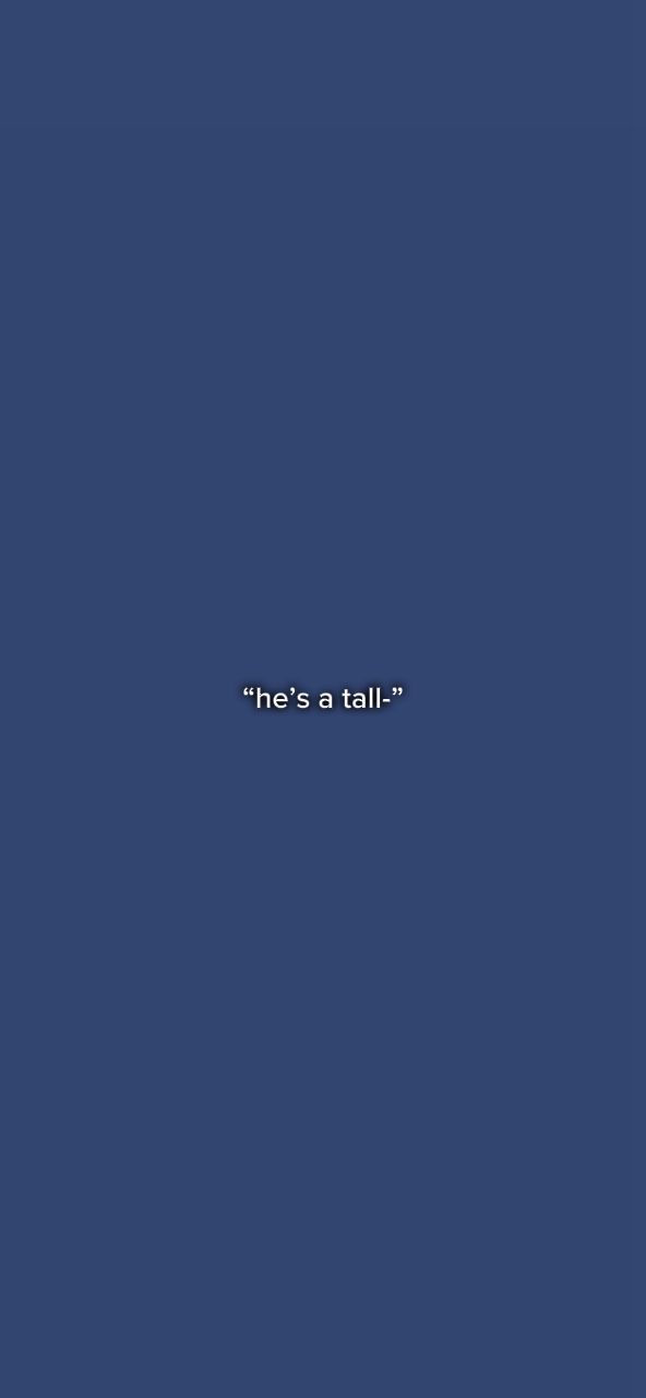 Bearbeitbarer Text 😛