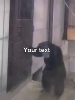 LET ME IN