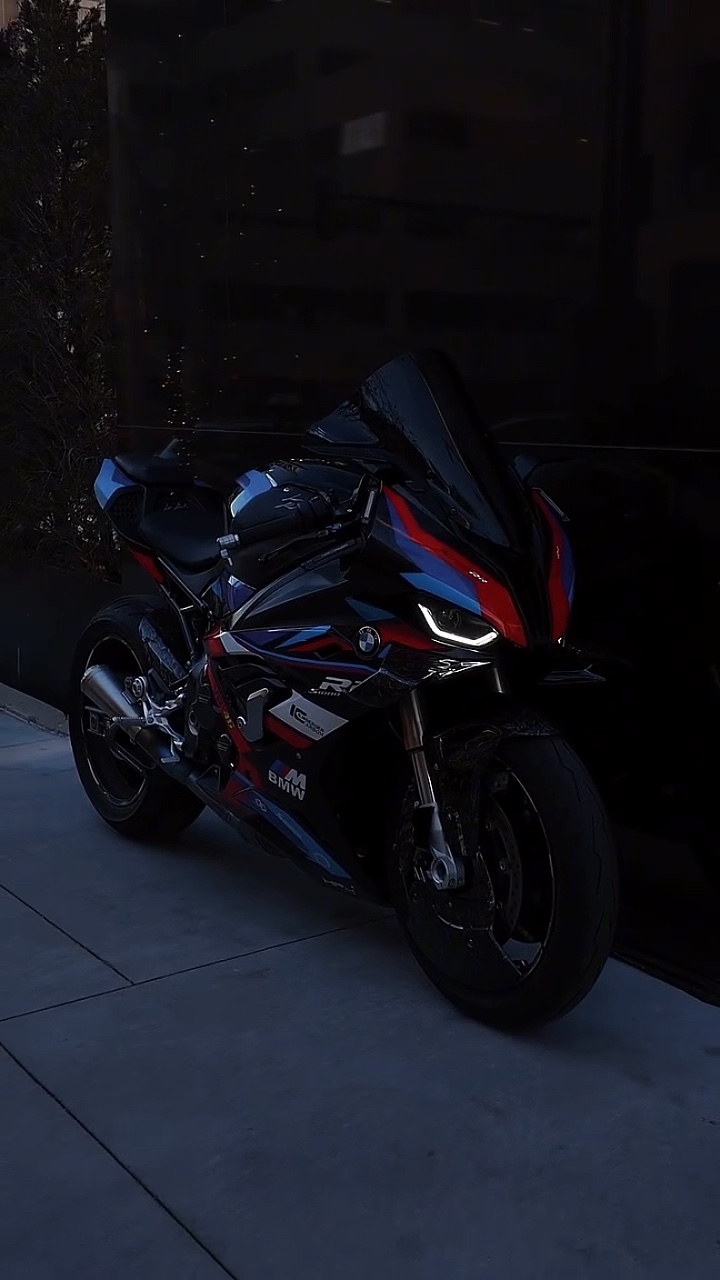 MOTO🥊3 CliP🐈‍⬛