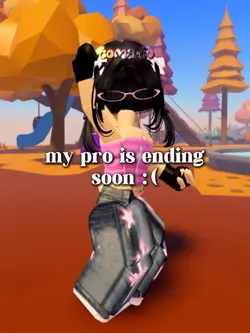 :((((