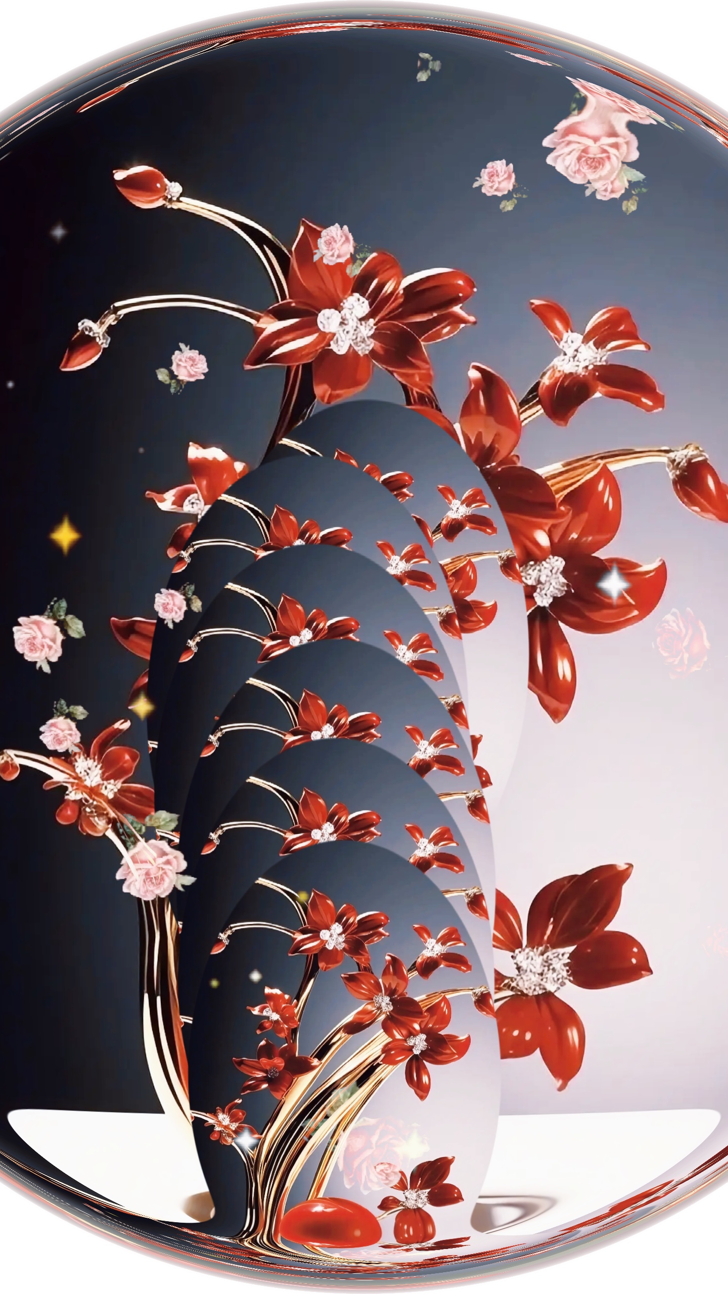 Earth photo 