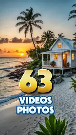 63 videos or photos 