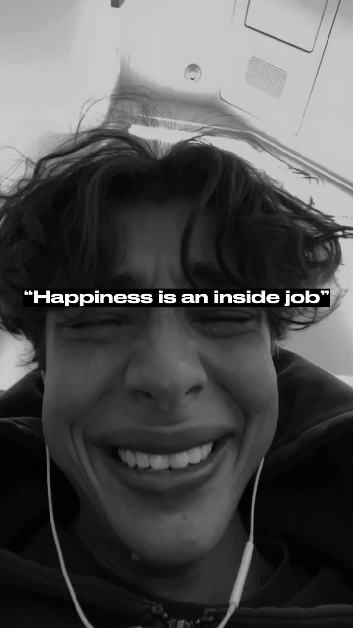 Felicidad