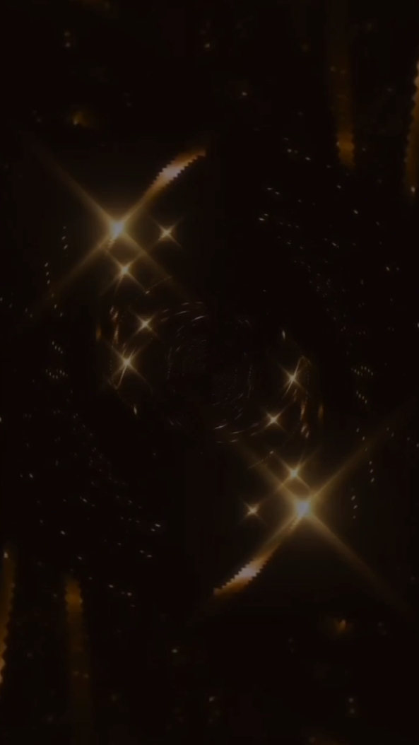 Glitter Swirl SF3