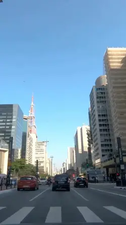 Aviso de promoção