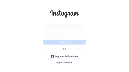 Pengantar YouTube Insta