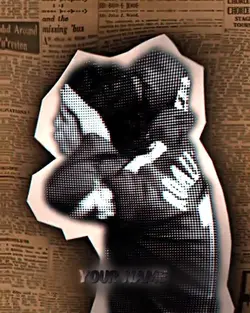 Free ronaldo edit