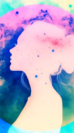 Inside of Me