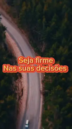 Ingratidão